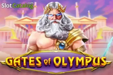 Live streaming competitive multiplayer match online